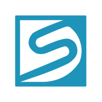 DS Technologies