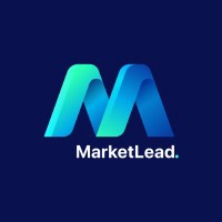 Market Lead - Google Ads/PPC, Paid Ads & Landing Pages