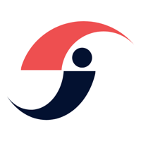 Shanti Infosoft LLP