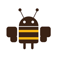 Appsbee Software LLC