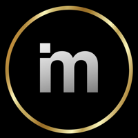 Leads Media Marketing Management LLC