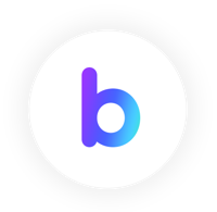 Buildable