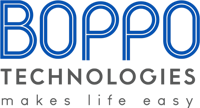 Boppo Technologies