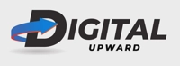 Digital Upward Pvt Ltd
