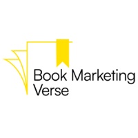 Book Marketing Verse
