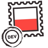 From Poland with Dev