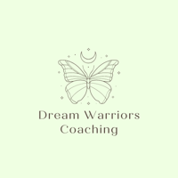 Dream Warriors Coaching