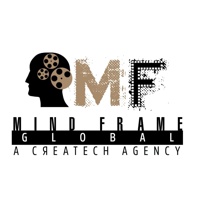 Mind Frame Sign In Connect with Mind Frame Global - certified expert by LiveChat