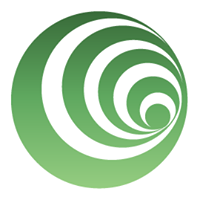 EEMAGINE WORKS D.O.O.