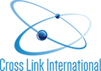 Cross Link International
