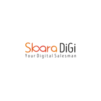 Digital Marketing Agency in Ahmedabad - Skaradigi