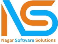 Nagar Software Solution Pvt. Ltd