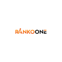 RankoOne