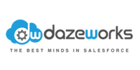 Dazeworks