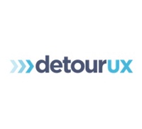 Detour UX