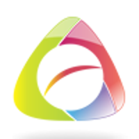 Appectual IT Solutions