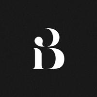 The Branded Agency Inc