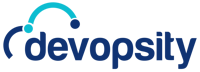 Devopsity