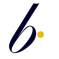 Connect with Media Force Global Brands - certified expert by LiveChat