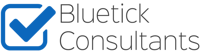 Bluetick Consultants Inc.