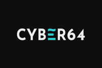 Cyber64 - Adobe Experience Cloud