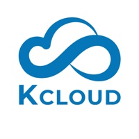 Kcloud Technologies logo
