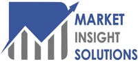 Market Insight Solutions