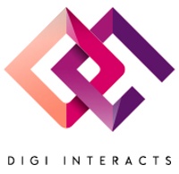 DIGI INTERACTS PVT LTD