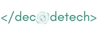 Decode Technologies
