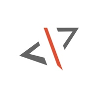 Connect with Plan Z - certified expert by LiveChat