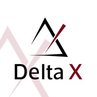 Delta X