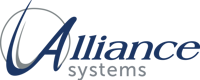 Alliance Systems