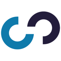Cloud Consulting Inc.