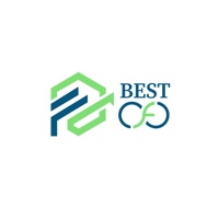 BestCFO