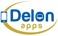 DelonApps