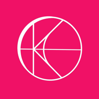 Cardinal Cryptography