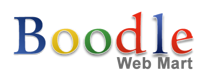 Boodle Web Mart Technology