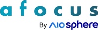 Afocus
