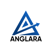 Anglara Digital Solutions