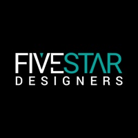 5StarDesigners Ltd.