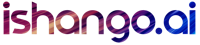 Ishango.ai
