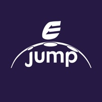 eJumpDigital