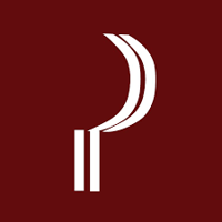 Portney & Company