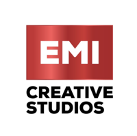EMI Creative Studio
