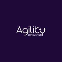 Agility Consulting International