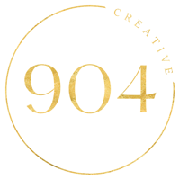 904 Creative