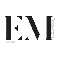 EM Productions Video Production and Photography
