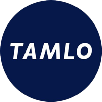 TAMLO