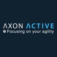 AXON ACTIVE
