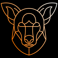 Desert Dog Marketing